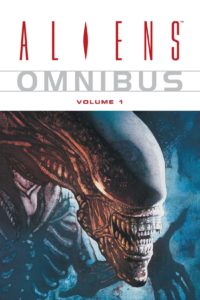 Aliens Omnibus