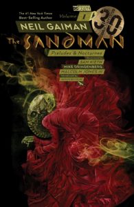 Sandman