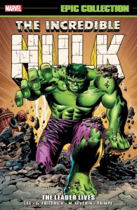 Hulk