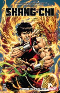 Shang-Chi