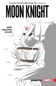 Moon Knight