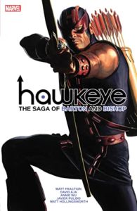 Hawkeye