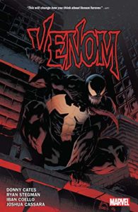 Venom by Cates