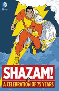 Shazam
