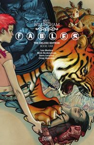 Fables