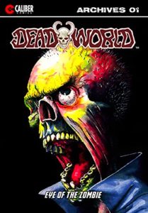 Deadworld 