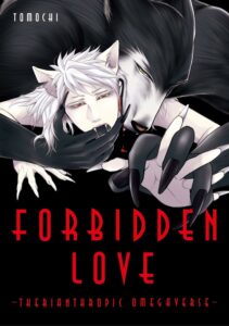 Forbidden Love