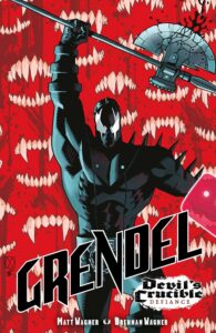 Grendel