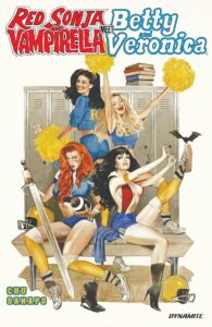 Red Sonja & Vampirella Meet Betty & Veronica.jpg