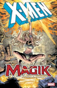 Magik