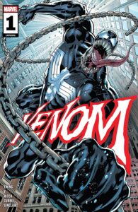 Venom