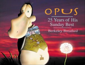 OPUS: 25 Years of His Sunday Best 